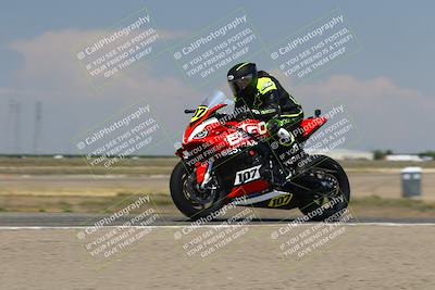media/May-02-2025-CRA (Fri) [[8ae20d389f]]/Track Photos/130pm (Wheelie Bump)/